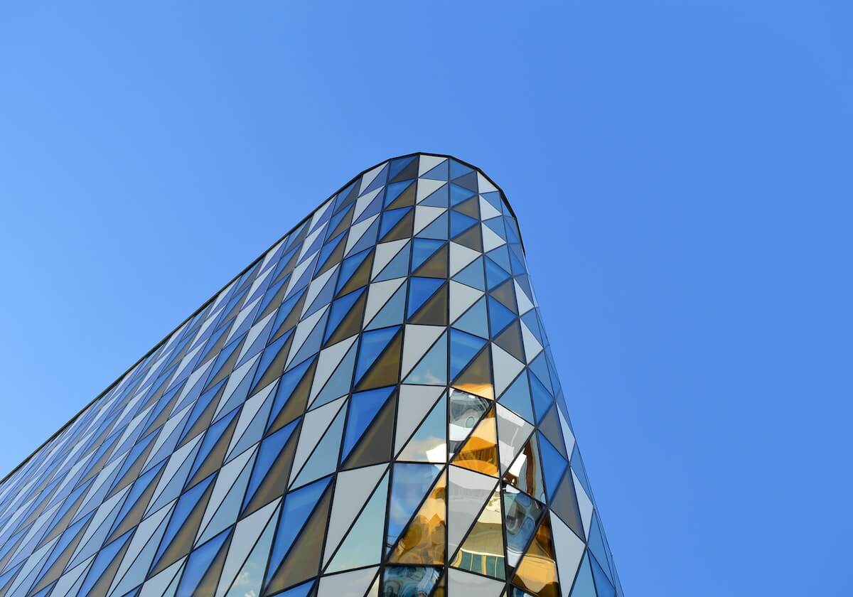 世界杯官方安装包-宁让李圣龙踢全场也不派上阿瑙 佩雷拉：整体&amp;gt;个人