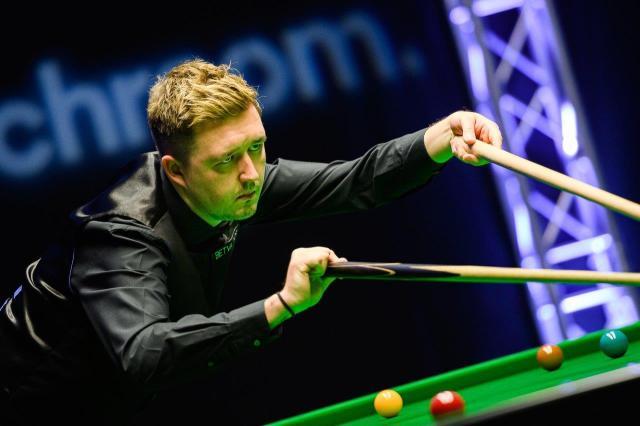 世界杯最新版本下载-威尔逊冠军联赛再夺冠 单届赛事23杆破百创新纪录