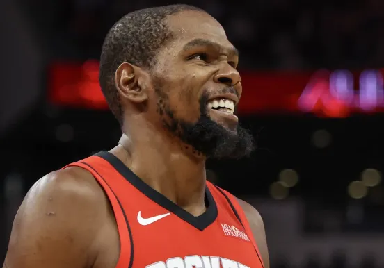 世界杯官方软件更新-火箭今日全队三分35投15中&amp;amp;命中率42.9%，而尼克斯仅29.4%