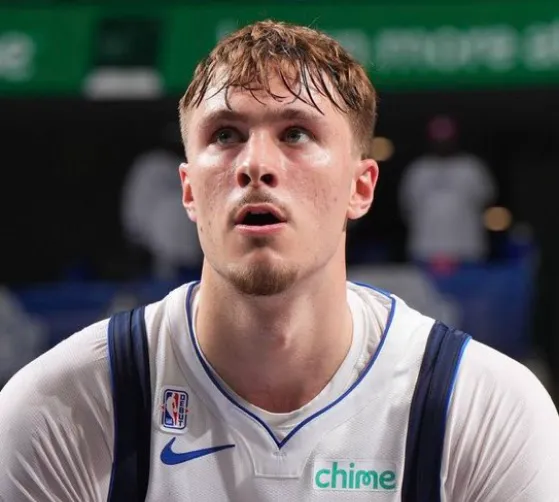 世界杯高清播放平台-弗拉格近10战场均22.1分6.2板5.8助1.4断1.3帽，命中率46.3%